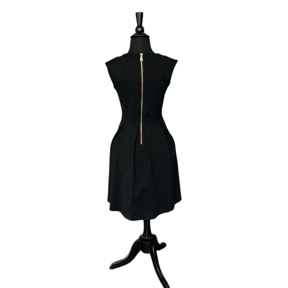 Cynthia Rowley Dress - Picture 2 of 10
